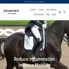 movex.com movex.com