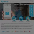 movical.net