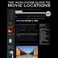 movie-locations.com