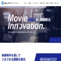 movie.co.jp