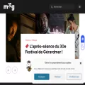 movieandgame.fr