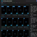 movieandvideo.net movieandvideo.net