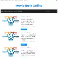 moviebankonline.jp