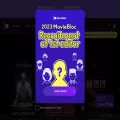 moviebloc.com