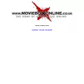 movieboxonline.co.uk