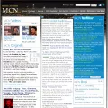 moviecitynews.com