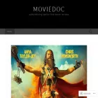 moviedocmelbourne.com