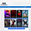 moviedoo-free.com