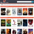 movieflixter.to