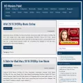 moviehdpoint.com moviehdpoint.com