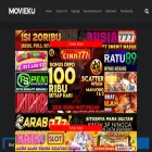 movieku.ink movieku.ink