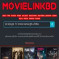 movielinkbd.biz movielinkbd.biz