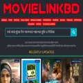 movielinkbd.com