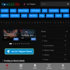 movielinkhub.xyz movielinkhub.xyz