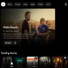 moviemaze.cc moviemaze.cc