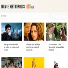 moviemet.com