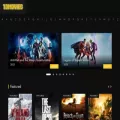movieminions.to movieminions.to
