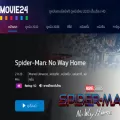 moviemovie24.com