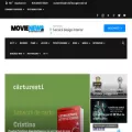 movienews.ro