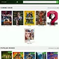 movienolimit.to movienolimit.to