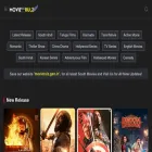 movierulz.gen.in movierulz.gen.in
