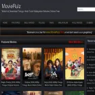movierulz.page