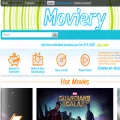 moviery.com