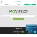movies123.show