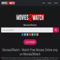 movies2watch.cam