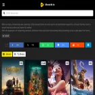 movies4kto.to