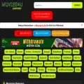 movies4u.support movies4u.support