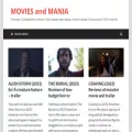 moviesandmania.com