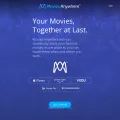 moviesanywhere.com