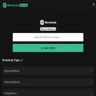 moviesda10.com