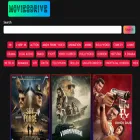 moviesdrive.pro