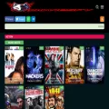 moviesfv.com