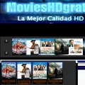 movieshdgratis.org