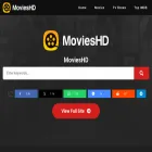 movieshdwatch.to