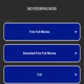 moviesming.mobi moviesming.mobi