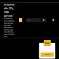 moviesmod.com.ng moviesmod.com.ng