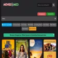 moviesmod.com