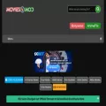 moviesmod.in