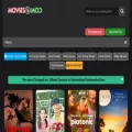 moviesmod.net.in