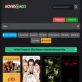 moviesmod.net