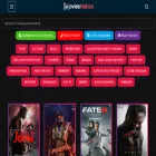 moviesnation.im moviesnation.im
