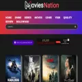 moviesnation.net