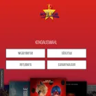 moviestarkino.de moviestarkino.de