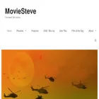 moviesteve.com