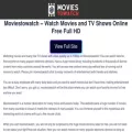 moviestowatch.click