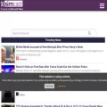 moviesverse.net moviesverse.net